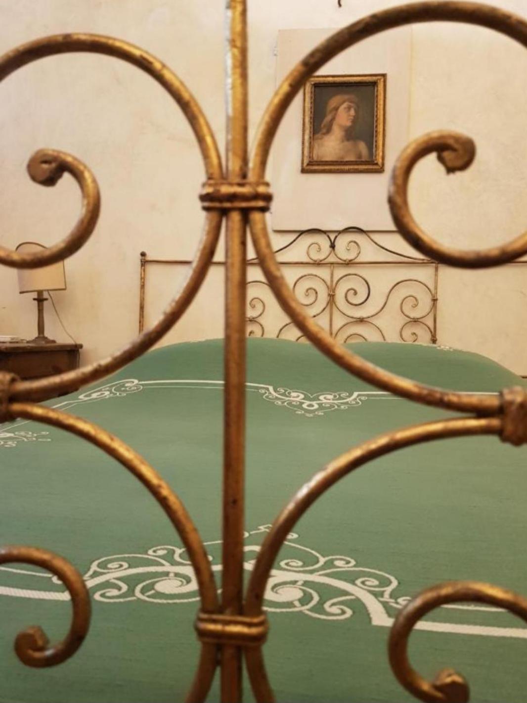 Bed And Breakfast Del Duca Pistoia Phòng bức ảnh