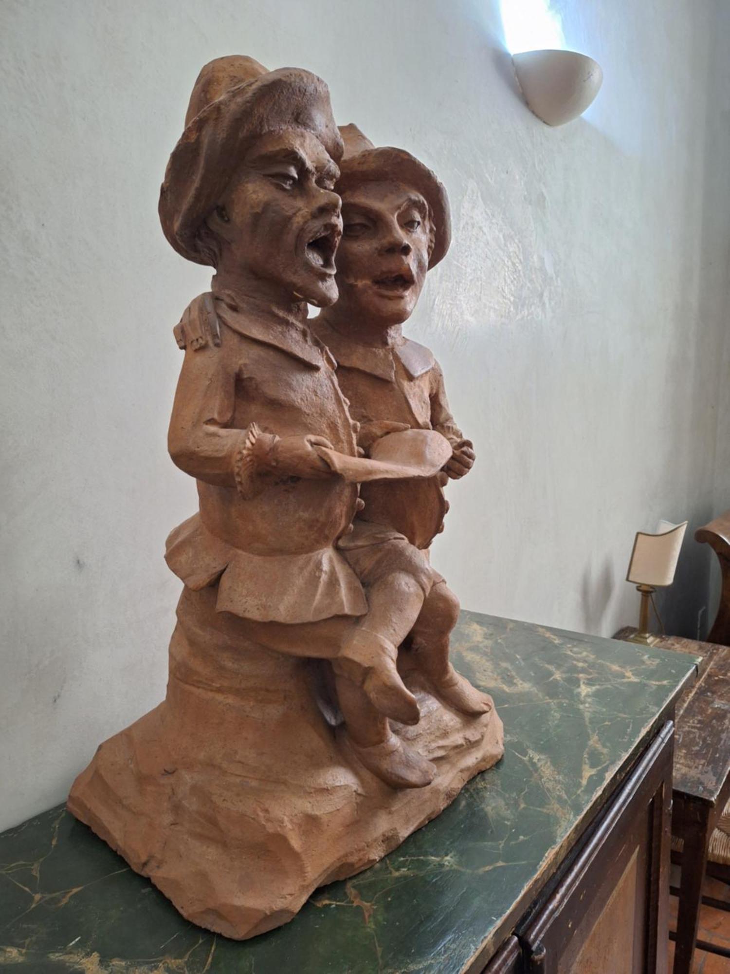 Bed And Breakfast Del Duca Pistoia Ngoại thất bức ảnh
